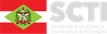 Secretaria de Estado da Ciência, Tecnologia e Inovação